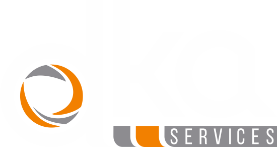 DKA Services - Engenharia e Consultoria